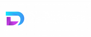 DL Partners
